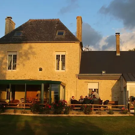 Maison Confortable A Avec Piscine Privee *