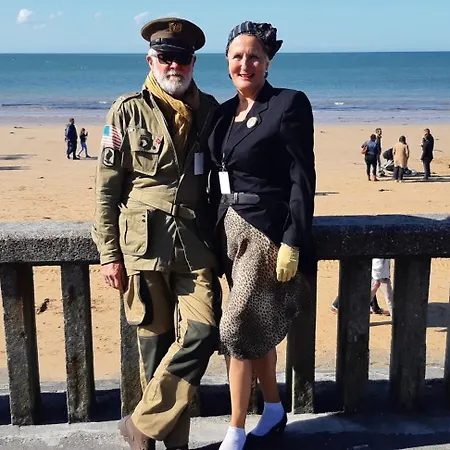 Maison Confortable A Avec Piscine Privee * Saint-Germain-du-Pert