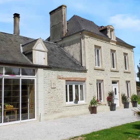 Maison Confortable A Avec Piscine Privee *