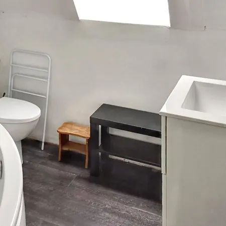 Maison Confortable A Avec Piscine Privee Prázdninový dům