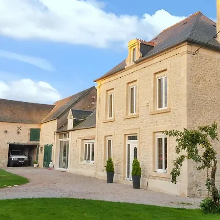 Maison Confortable A Avec Piscine Privee Feriehus *