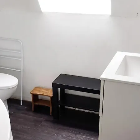 بيت للعطل Maison Confortable A Avec Piscine Privee