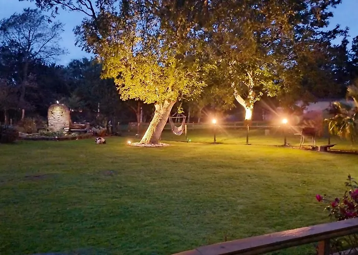 Maison Confortable A Avec Piscine Privee