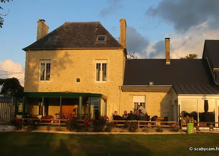 Maison Confortable A Avec Piscine Privee *