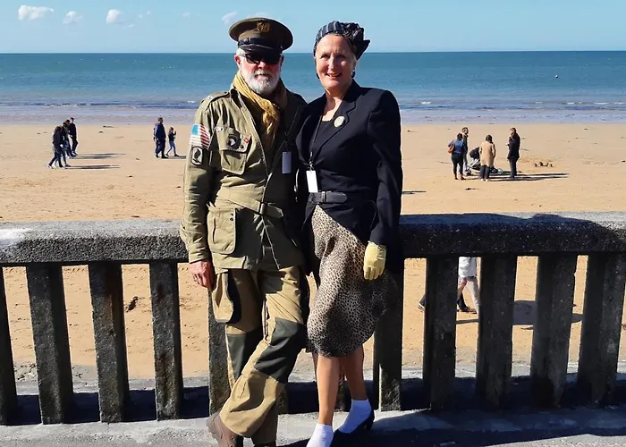 Maison Confortable A Avec Piscine Privee * Saint-Germain-du-Pert