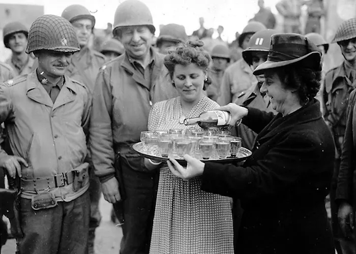 Maison Confortable A Avec Piscine Privee * Saint-Germain-du-Pert