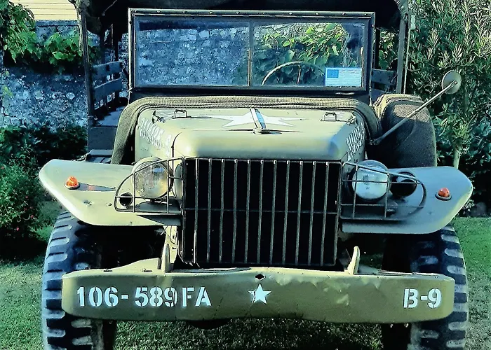 Semesterbostad Maison Confortable A Avec Piscine Privee *