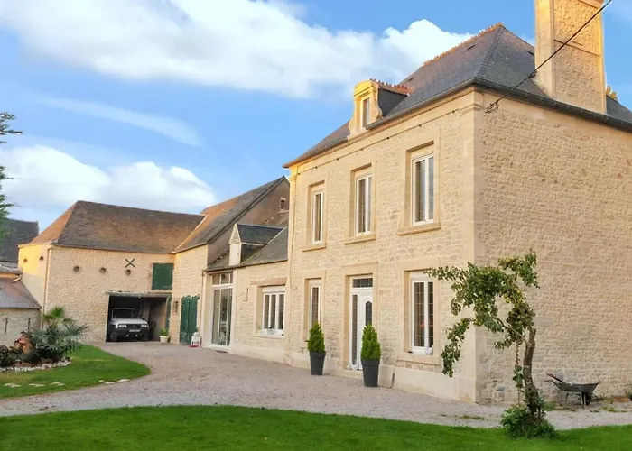 Maison Confortable A Avec Piscine Privee Semesterbostad *